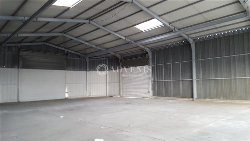 ADVENIS CONSEIL RENNES LOCATION-LOCAL D'ACTIVITE-SAINT_BRIEUC-22