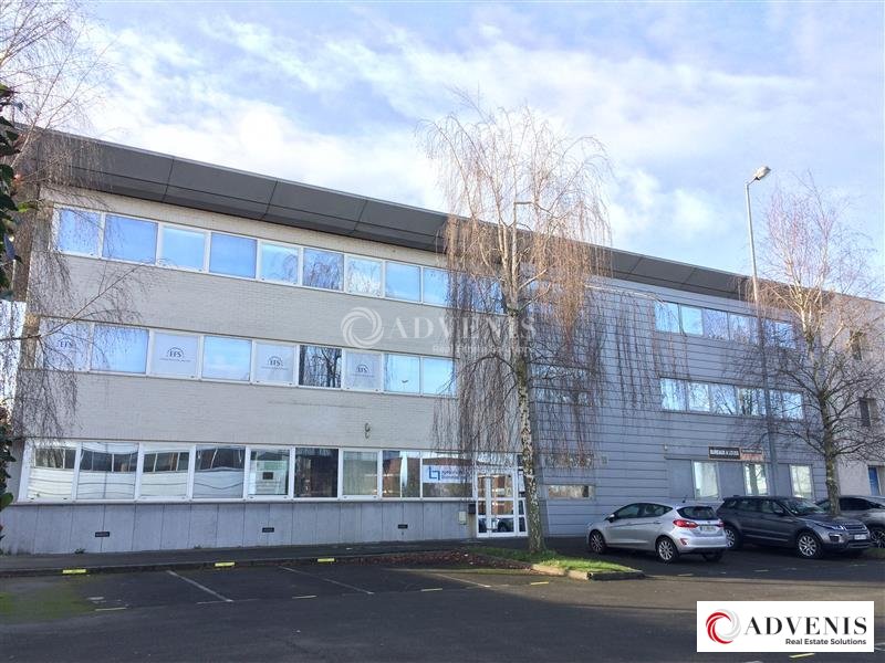 ADVENIS CONSEIL LILLE LOCATION-BUREAUX-LOOS-59