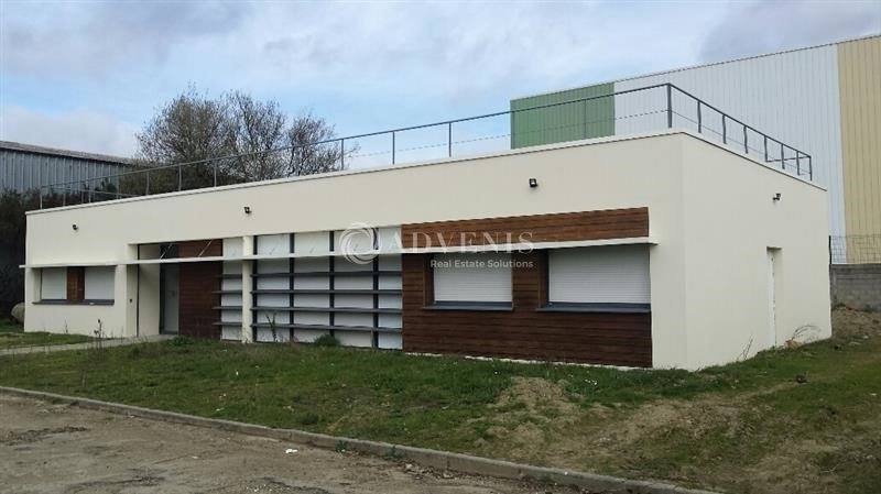 ADVENIS CONSEIL NANTES LOCATION-BUREAUX-SAINT_HERBLAIN-44