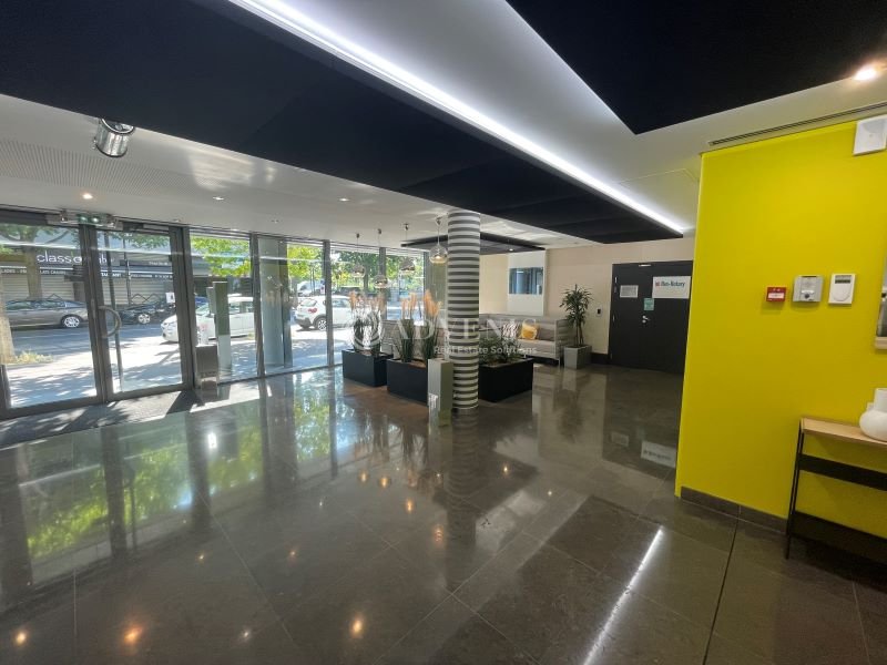 ADVENIS CONSEIL PARIS RG 92-94 LOCATION-BUREAUX-SAINT_DENIS-93