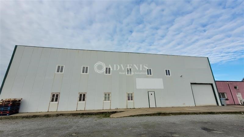 ADVENIS CONSEIL NANTES LOCATION-LOCAL D'ACTIVITE-LES_SORINIERES-44