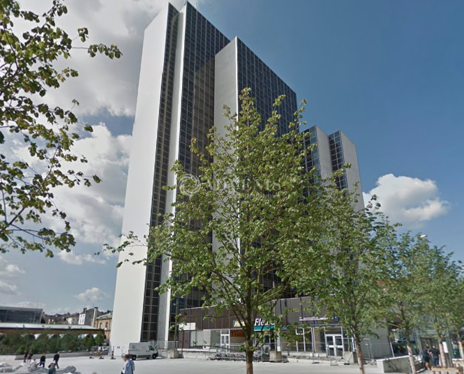 ADVENIS CONSEIL NANCY VENTE-BUREAUX-NANCY-54