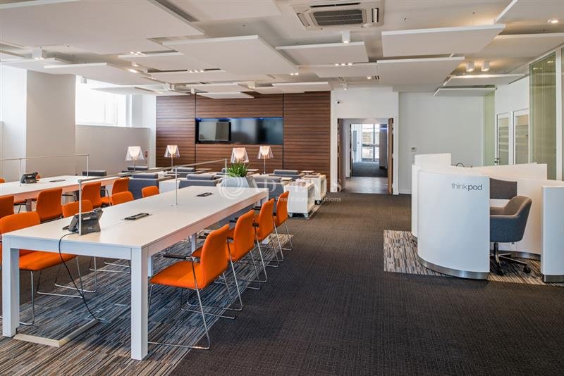 ADVENIS CONSEIL NANCY LOCATION-BUREAUX-NANCY-54