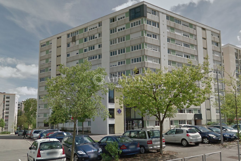 ADVENIS CONSEIL NANCY LOCATION-BUREAUX-VANDOEUVRE_LES_NANCY-54
