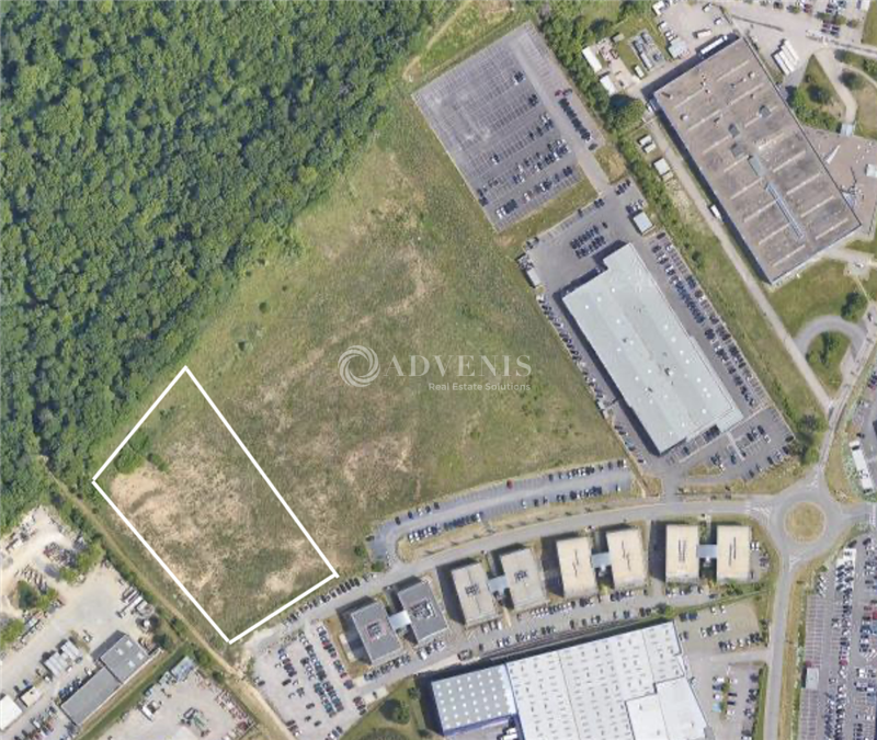 ADVENIS CONSEIL NANCY VENTE-TERRAIN-MAXEVILLE-54