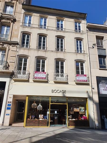 ADVENIS CONSEIL NANCY LOCATION-BUREAUX-NANCY-54