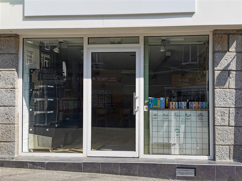 ADVENIS CONSEIL RENNES LOCATION-LOCAL COMMERCIAL-SAINT_BRIEUC-22