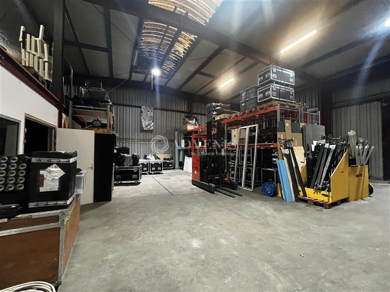 ADVENIS CONSEIL STRASBOURG LOCATION-LOCAL D'ACTIVITE-ILLKIRCH_GRAFFENSTADEN-67