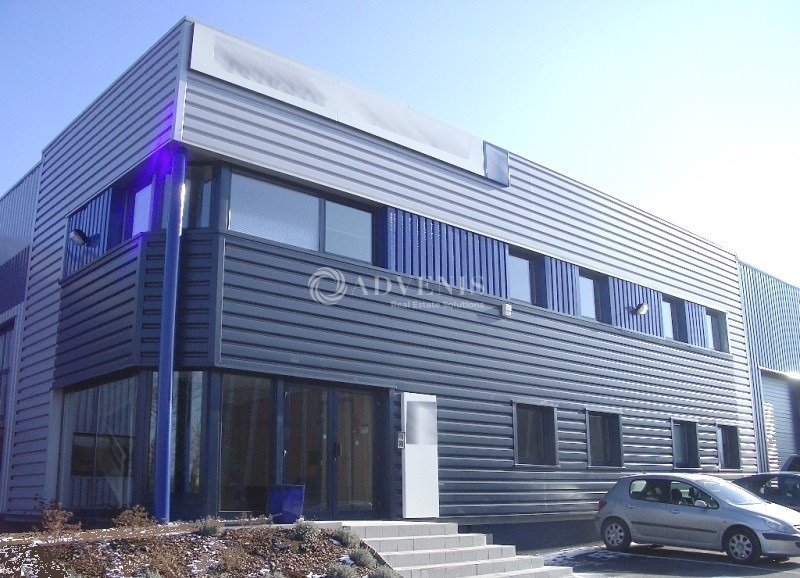 ADVENIS CONSEIL NANCY LOCATION-BUREAUX-HEILLECOURT-54