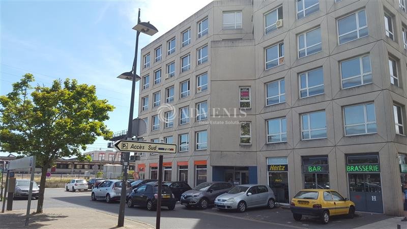 ADVENIS CONSEIL TOURS LOCATION-BUREAUX-SAINT_PIERRE_DES_CORPS-37