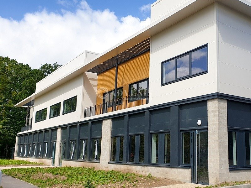 ADVENIS CONSEIL IDF OUEST LOCATION-LOCAL D'ACTIVITE-NEUVILLE_SUR_OISE-95