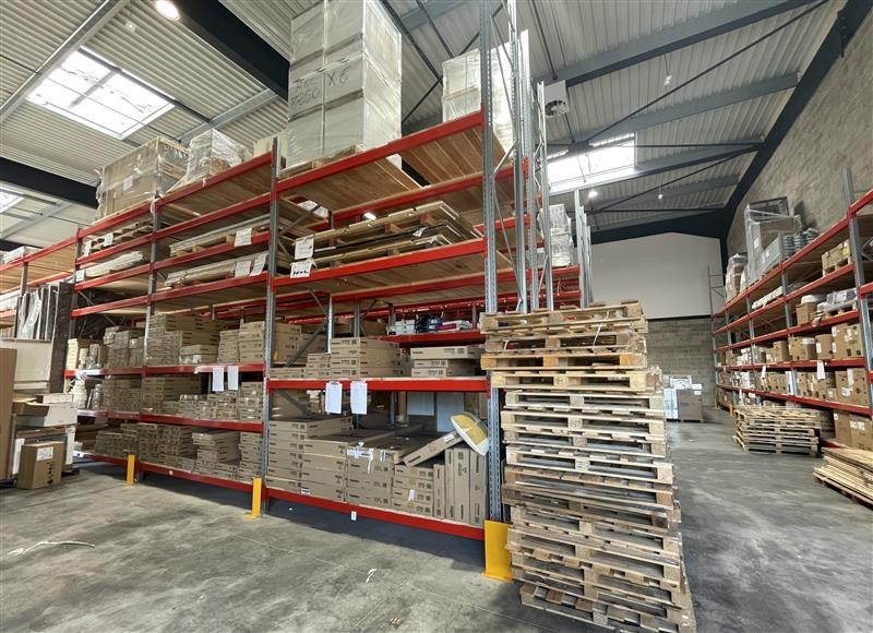 ADVENIS CONSEIL IDF EST LOCATION-LOCAL D'ACTIVITE-TREMBLAY_EN_FRANCE-93