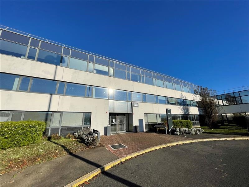 ADVENIS CONSEIL IDF EST LOCATION-BUREAUX-TREMBLAY_EN_FRANCE-93