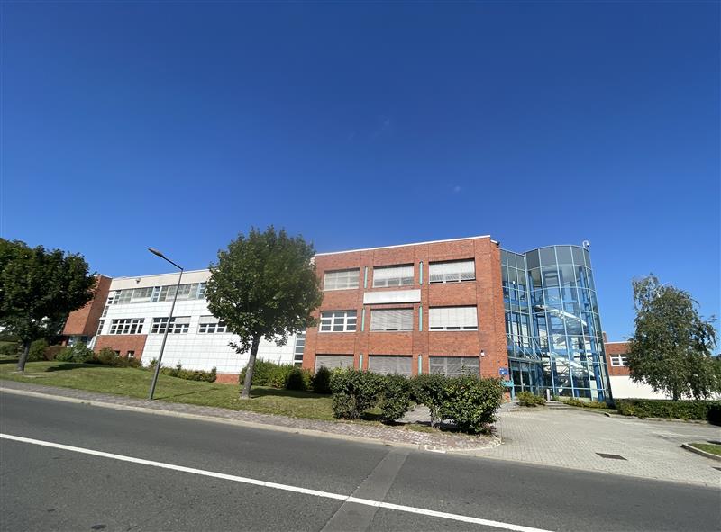 ADVENIS CONSEIL IDF EST LOCATION-BUREAUX-GOUSSAINVILLE-95
