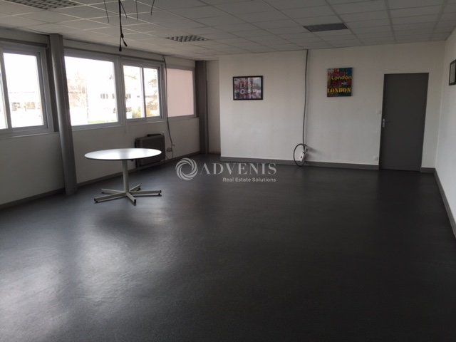 ADVENIS CONSEIL BLOIS LOCATION-BUREAUX-BLOIS-41