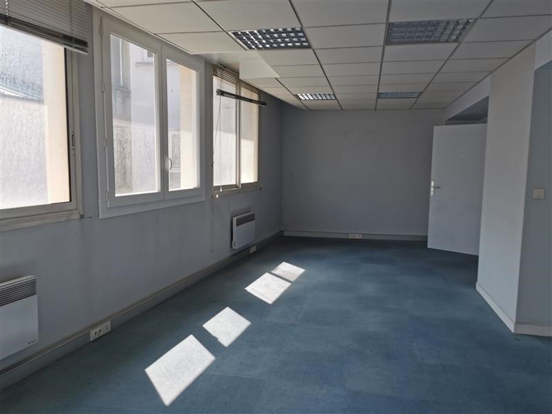 ADVENIS CONSEIL RENNES LOCATION-BUREAUX-SAINT_BRIEUC-22