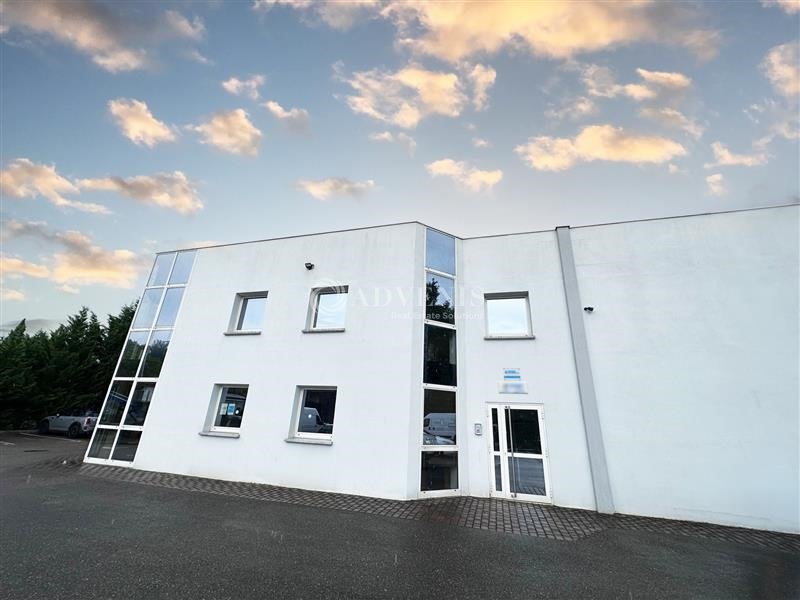 ADVENIS CONSEIL STRASBOURG LOCATION-BUREAUX-LA_WANTZENAU-67