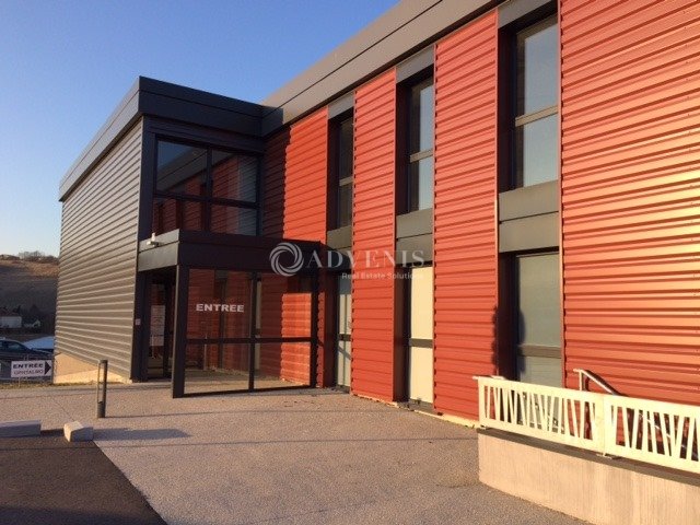 ADVENIS CONSEIL PERIGUEUX LOCATION-BUREAUX-NOTRE_DAME_DE_SANILHAC-24
