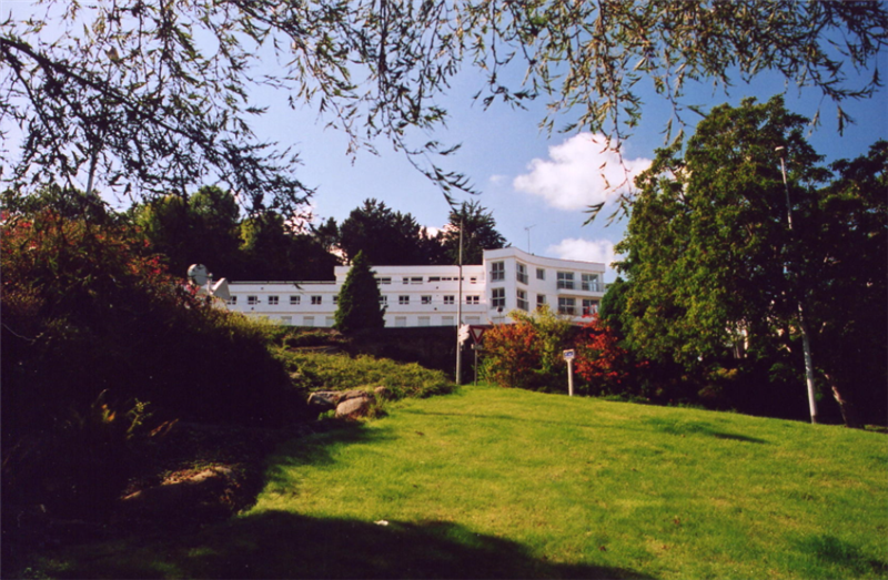 ADVENIS CONSEIL RENNES LOCATION-BUREAUX-SAINT_BRIEUC-22