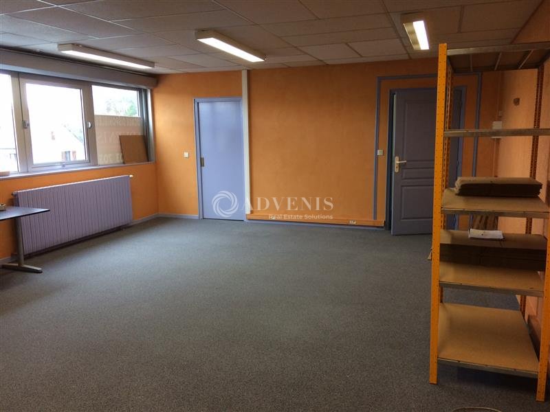 ADVENIS CONSEIL BLOIS LOCATION-BUREAUX-VENDOME-41