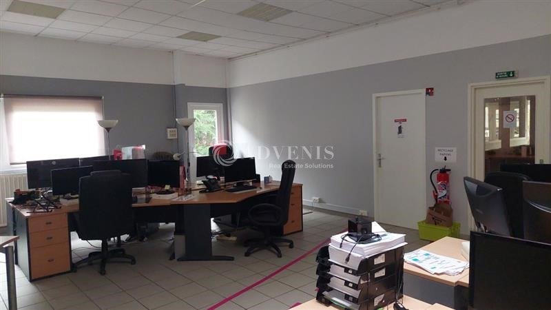 ADVENIS CONSEIL NANCY LOCATION-BUREAUX-MAXEVILLE-54
