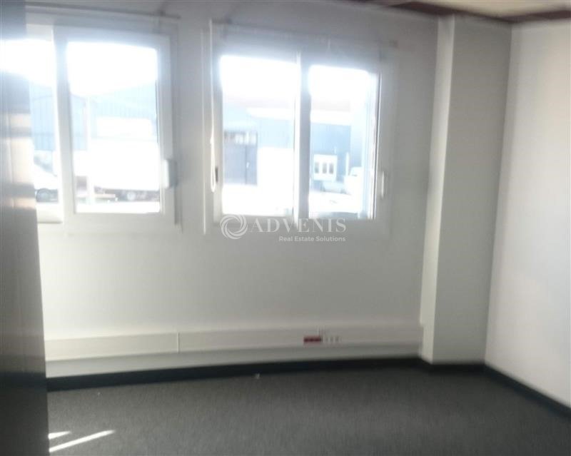 ADVENIS CONSEIL BLOIS LOCATION-BUREAUX-BLOIS-41