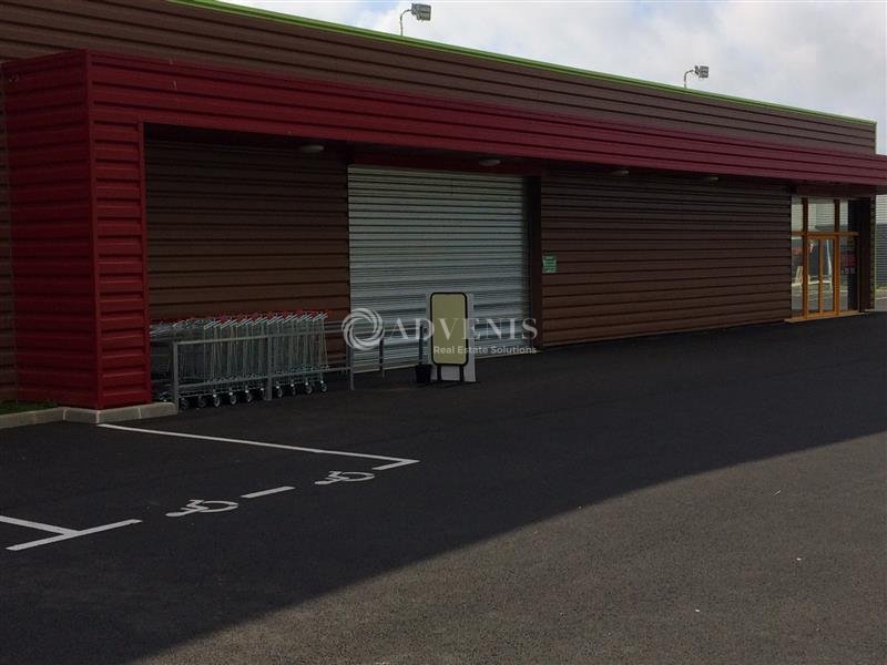 ADVENIS CONSEIL BLOIS LOCATION-LOCAL COMMERCIAL-MONTOIRE_SUR_LE_LOIR-41