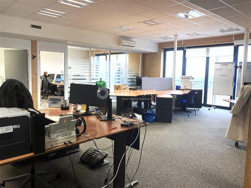ADVENIS CONSEIL NANCY LOCATION-BUREAUX-MAXEVILLE-54