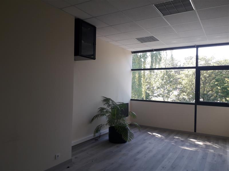 ADVENIS CONSEIL IDF EST LOCATION-BUREAUX-LOGNES-77