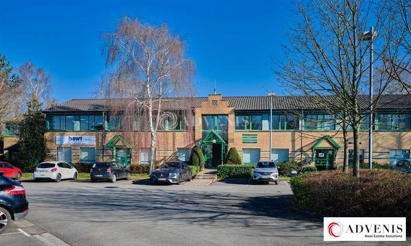 ADVENIS CONSEIL LILLE LOCATION-BUREAUX-TEMPLEMARS-59