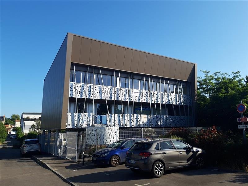 ADVENIS CONSEIL NANTES LOCATION-BUREAUX-REZE-44
