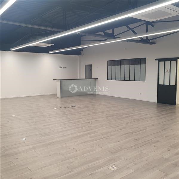 ADVENIS CONSEIL NANCY LOCATION-LOCAL COMMERCIAL-VANDOEUVRE_LES_NANCY-54