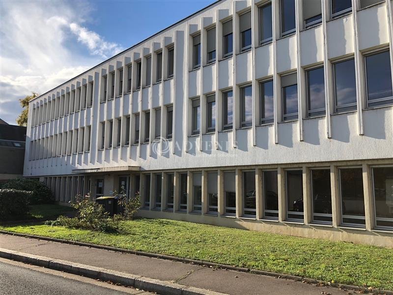 ADVENIS CONSEIL TOURS LOCATION-BUREAUX-TOURS-37
