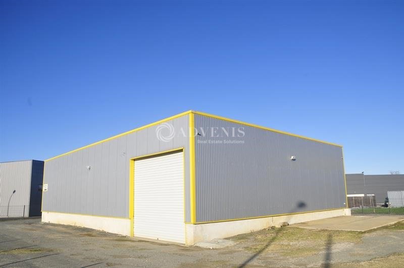 ADVENIS CONSEIL PERIGUEUX LOCATION-BUREAUX-BOULAZAC_ISLE_MANOIRE-24