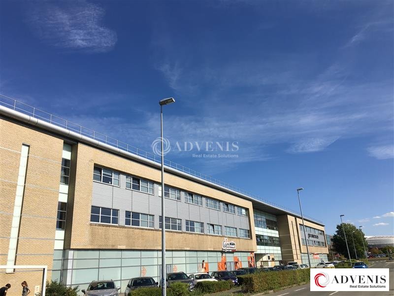 ADVENIS CONSEIL LILLE LOCATION-BUREAUX-VILLENEUVE_D'ASCQ-59