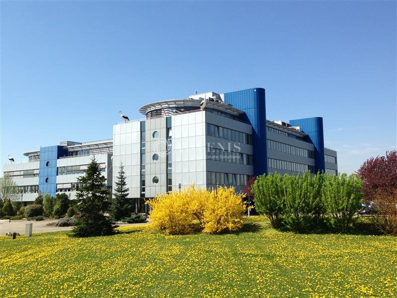 ADVENIS CONSEIL STRASBOURG LOCATION-COWORKING-SCHILTIGHEIM-67