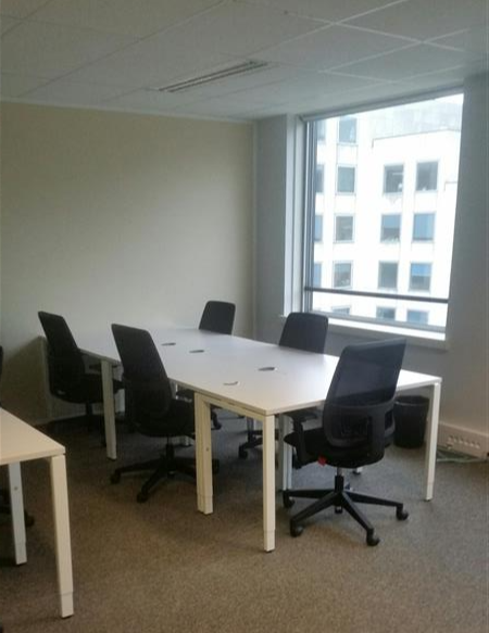 ADVENIS CONSEIL IDF OUEST LOCATION-COWORKING-MONTIGNY_LE_BRETONNEUX-78