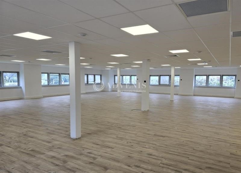 ADVENIS CONSEIL NANTES LOCATION-BUREAUX-NANTES-44