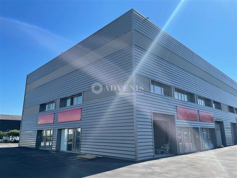 ADVENIS CONSEIL PARIS RG 92-94 LOCATION-BUREAUX-VILLENEUVE_LA_GARENNE-92