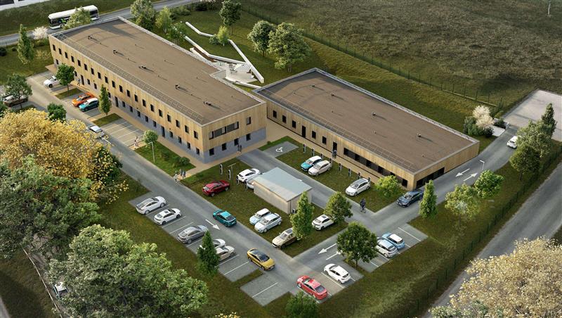 ADVENIS CONSEIL RENNES VENTE-BUREAUX-TADEN-22