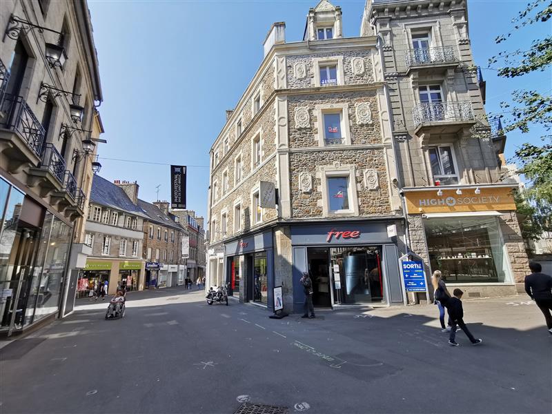 ADVENIS CONSEIL RENNES LOCATION-BUREAUX-SAINT_BRIEUC-22