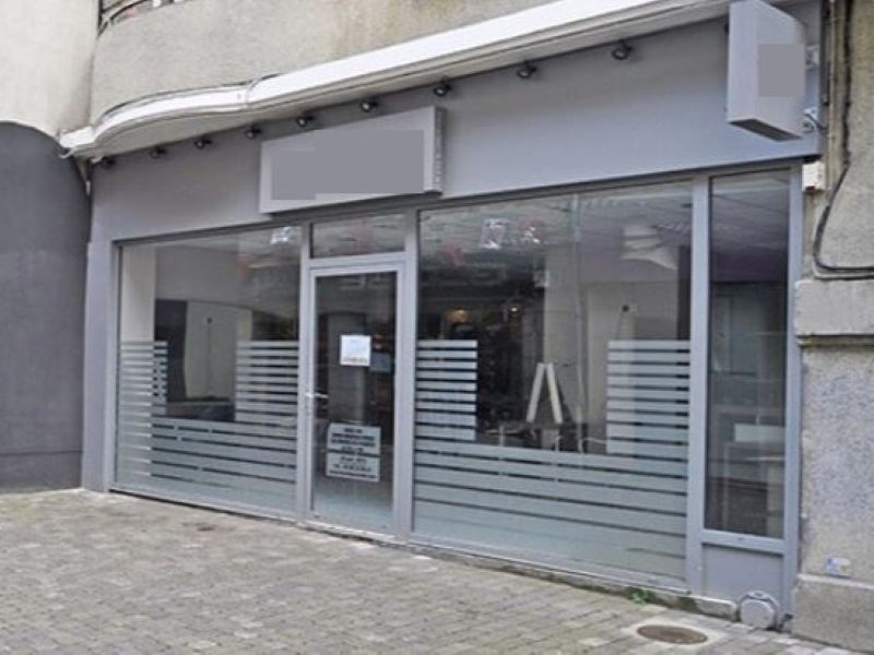 ADVENIS CONSEIL RENNES LOCATION-LOCAL COMMERCIAL-SAINT_BRIEUC-22