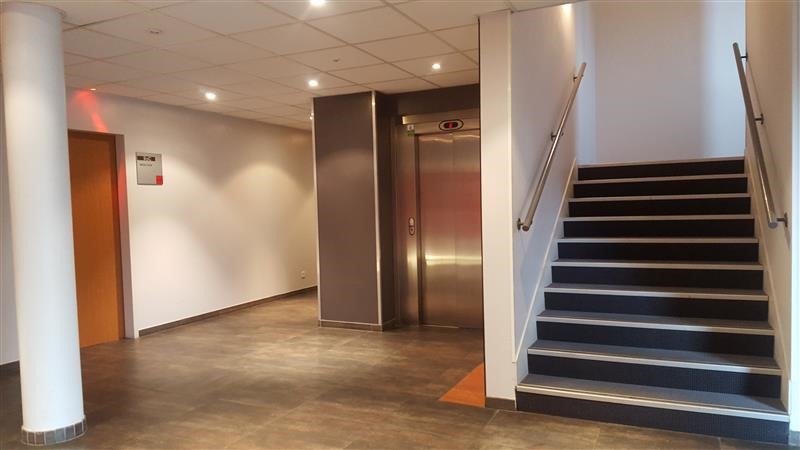 ADVENIS CONSEIL RENNES LOCATION-BUREAUX-SAINT_GREGOIRE-35