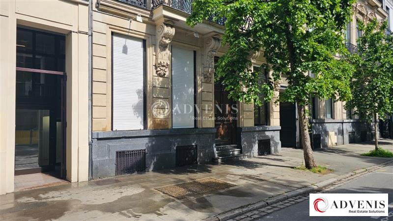 ADVENIS CONSEIL LILLE LOCATION-BUREAUX-LILLE-59