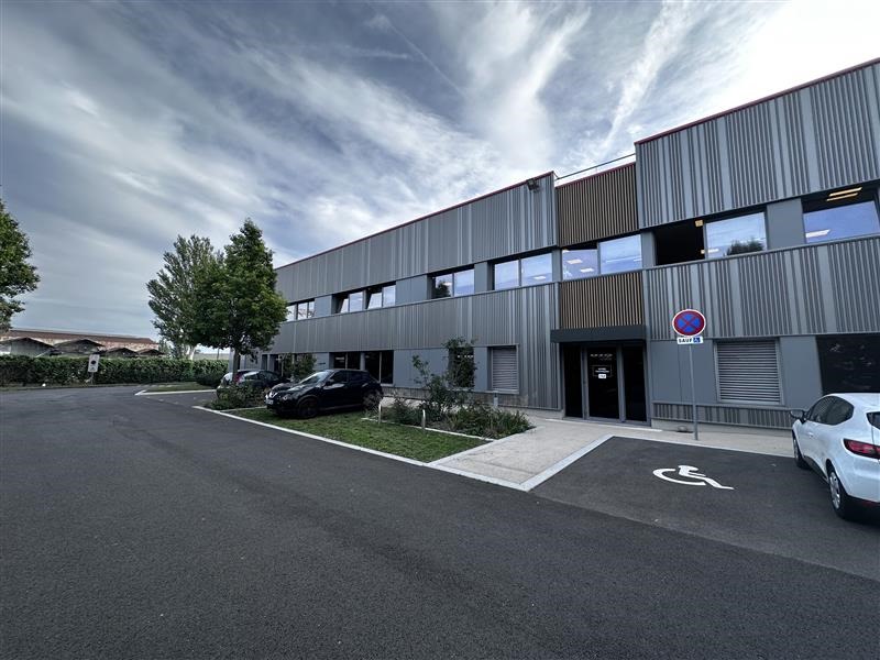 ADVENIS CONSEIL IDF EST LOCATION-BUREAUX-LE_BLANC_MESNIL-93