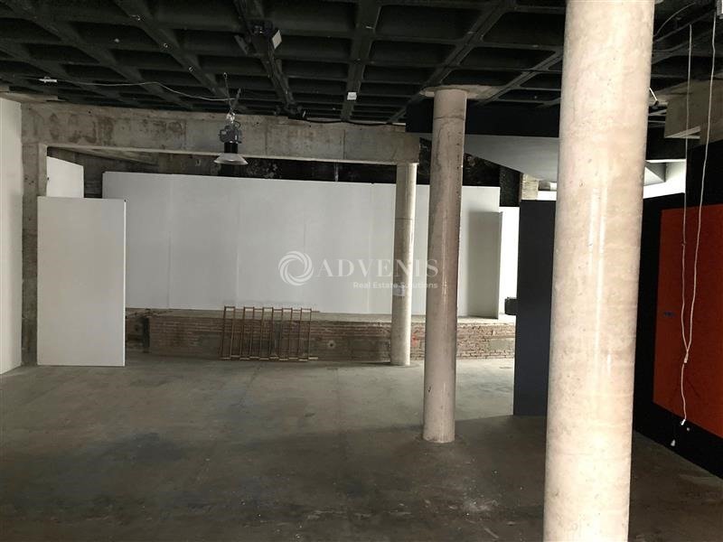ADVENIS CONSEIL BLOIS LOCATION-LOCAL COMMERCIAL-BLOIS-41