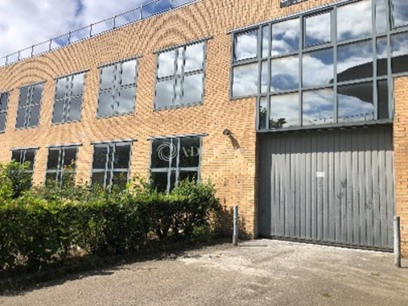 ADVENIS CONSEIL IDF OUEST LOCATION-LOCAL D'ACTIVITE-MONTIGNY_LE_BRETONNEUX-78