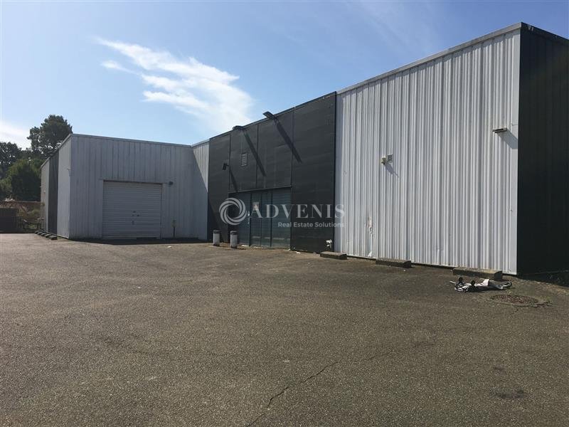 ADVENIS CONSEIL PERIGUEUX LOCATION-LOCAL COMMERCIAL-MONT_DE_MARSAN-40