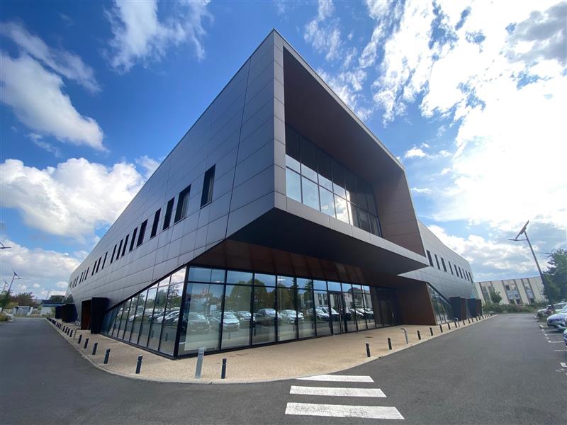 ADVENIS CONSEIL IDF EST LOCATION-LOCAL D'ACTIVITE-BONNEUIL_SUR_MARNE-94