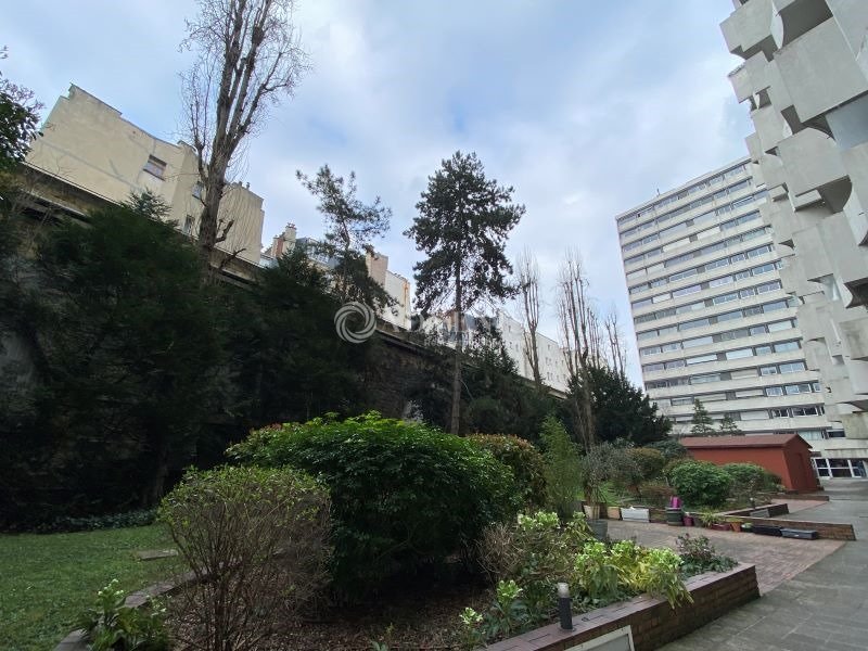 ADVENIS CONSEIL PARIS RG 92-94 LOCATION-BUREAUX-PARIS-75